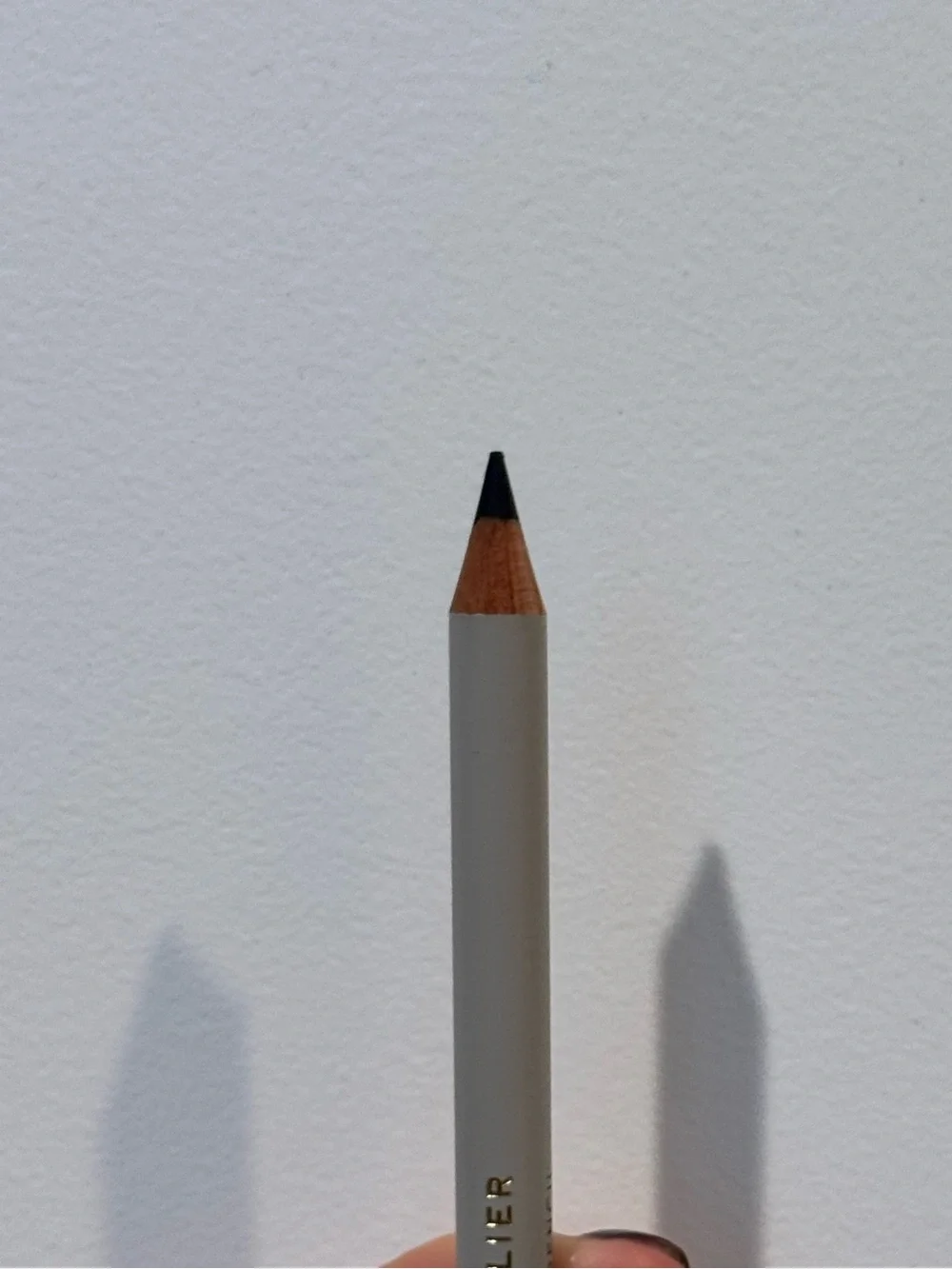 Westman Atelier Eye Love You Eyeliner - Black